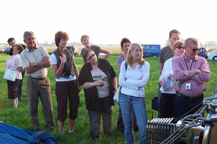 Aerostat 24 mei 2007 (4).jpg